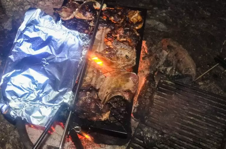 cook-food-Melanated-Campout-768×509