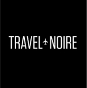 Travel Noire