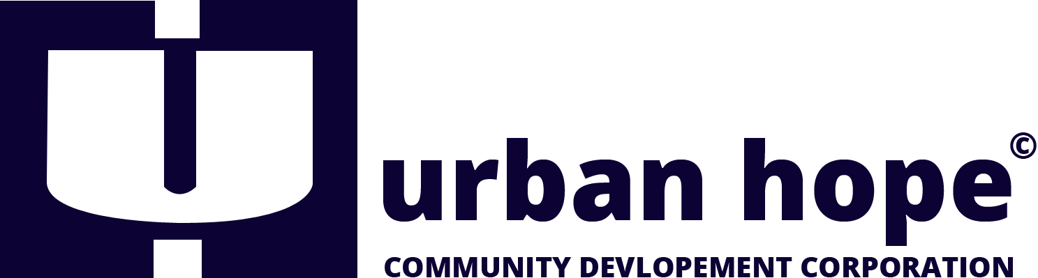 urban-hope-logo