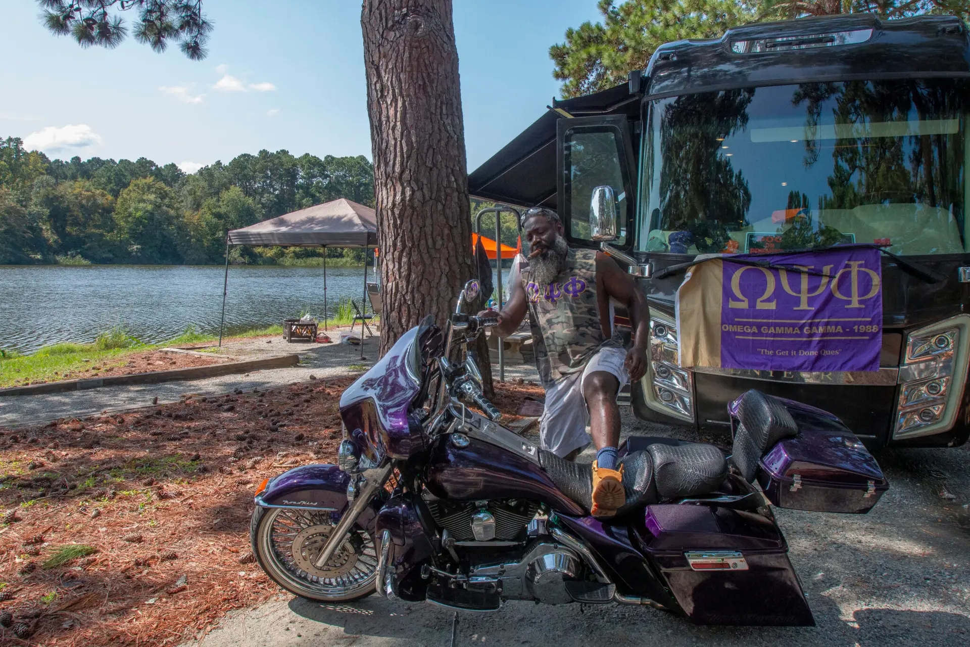 08d56192-e711-4799-a722-387ad38477f3