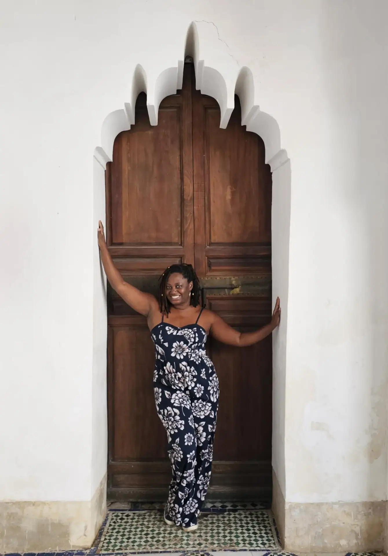 20241025_111310-1429×2048