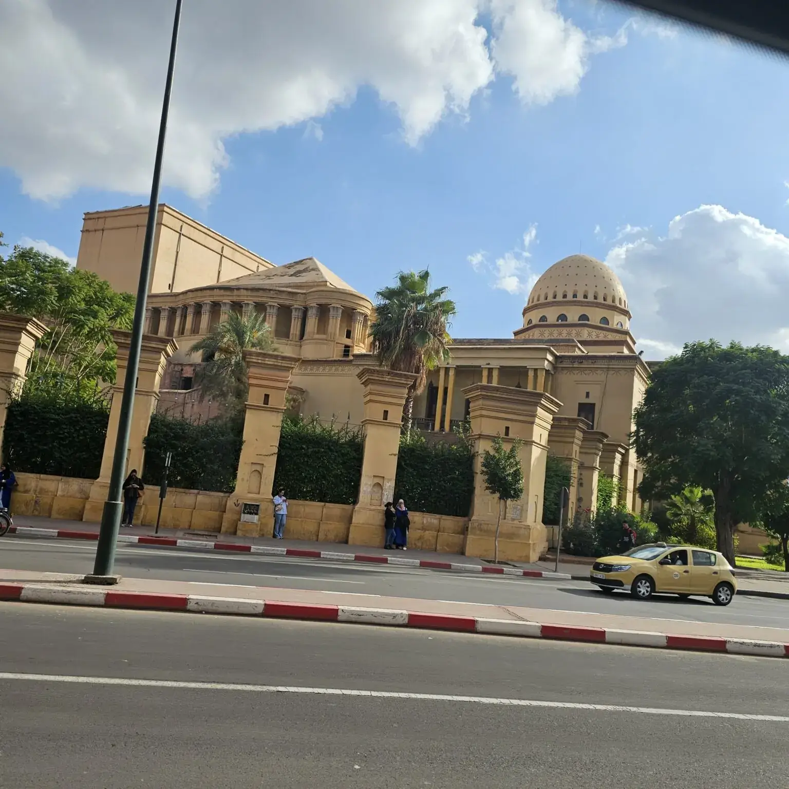 20241025_160902-1536×1536