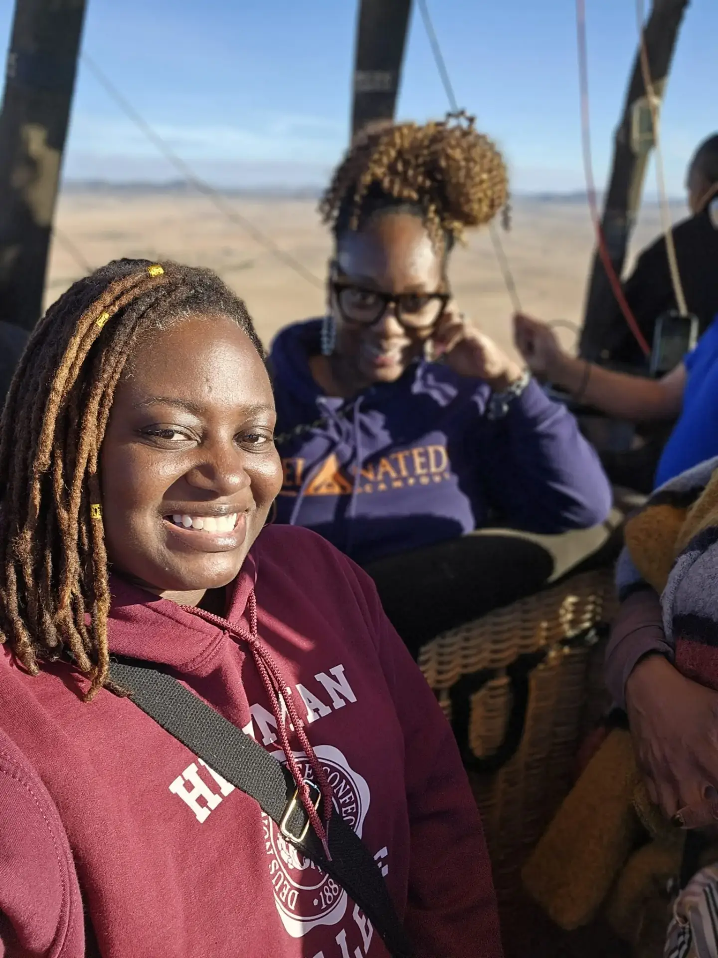 20241027_092152-1536×2048