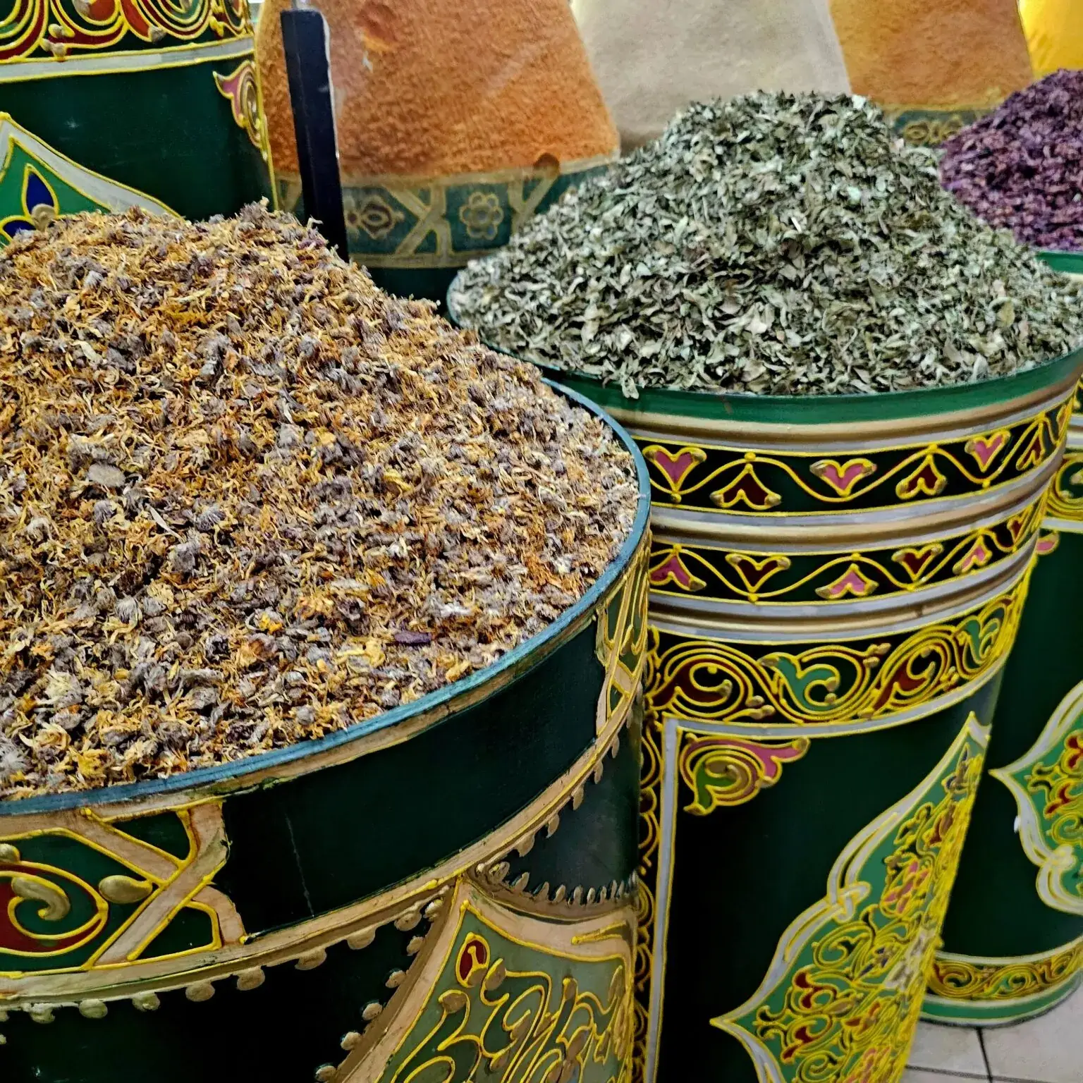 20241028_161016-1536×1536