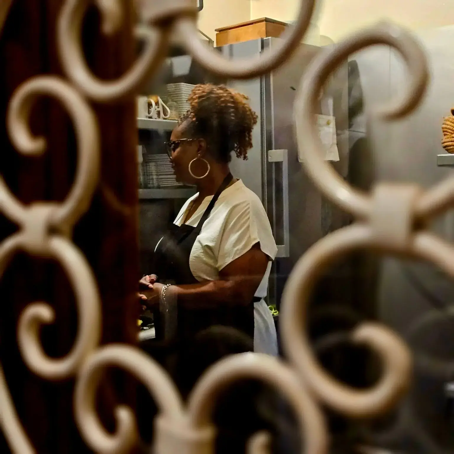 20241028_194648-1536×1536