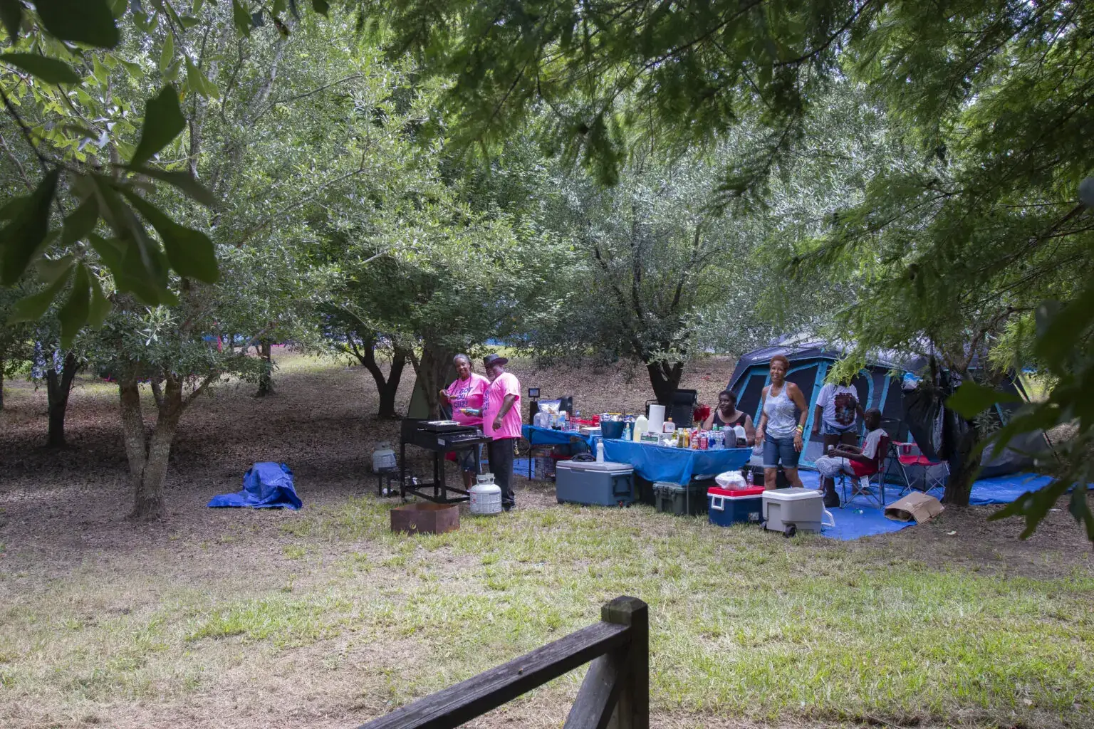 22MCHC19761-1536×1024