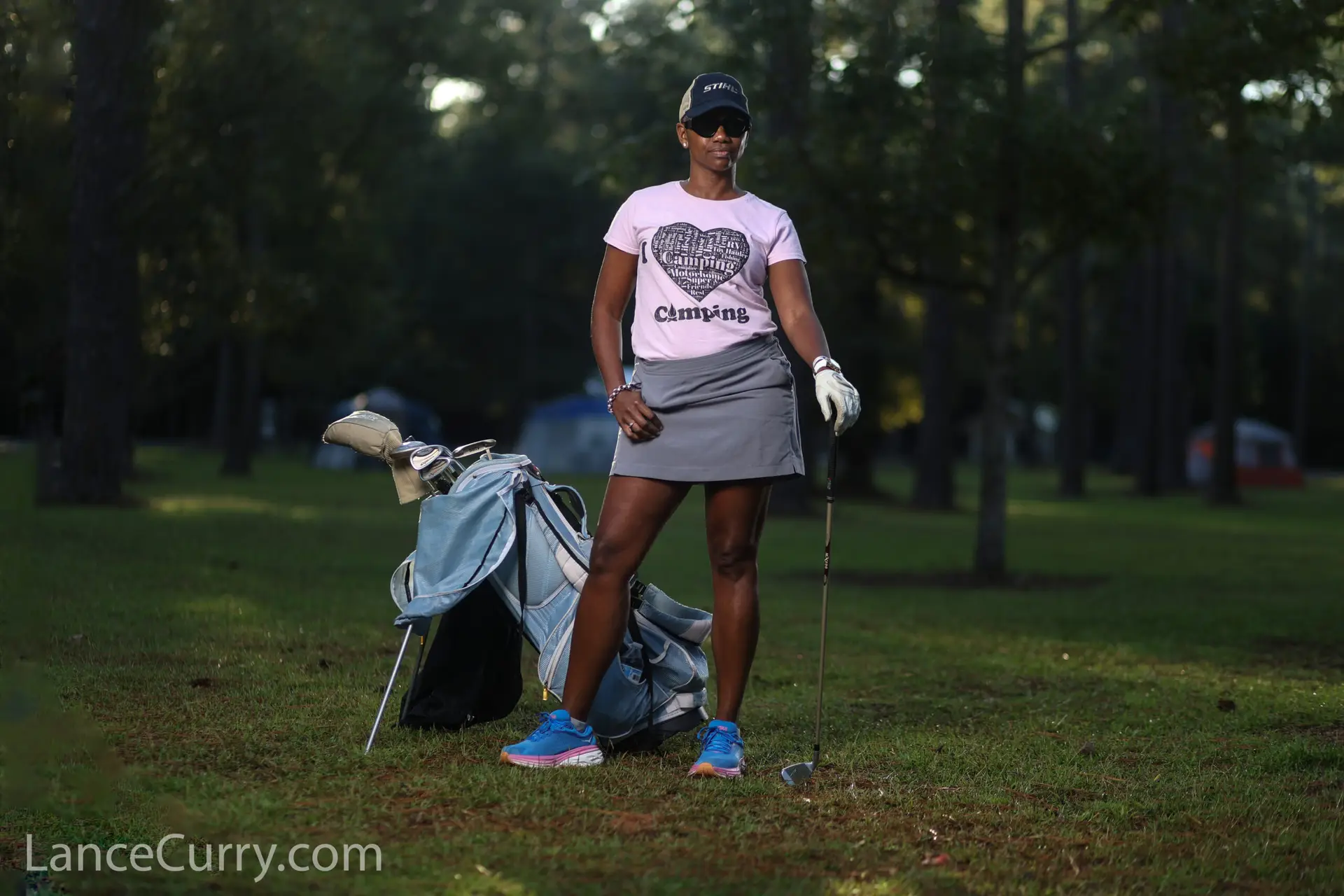 28bfae2e-bb3b-42f1-91fb-dc51c7e2597b