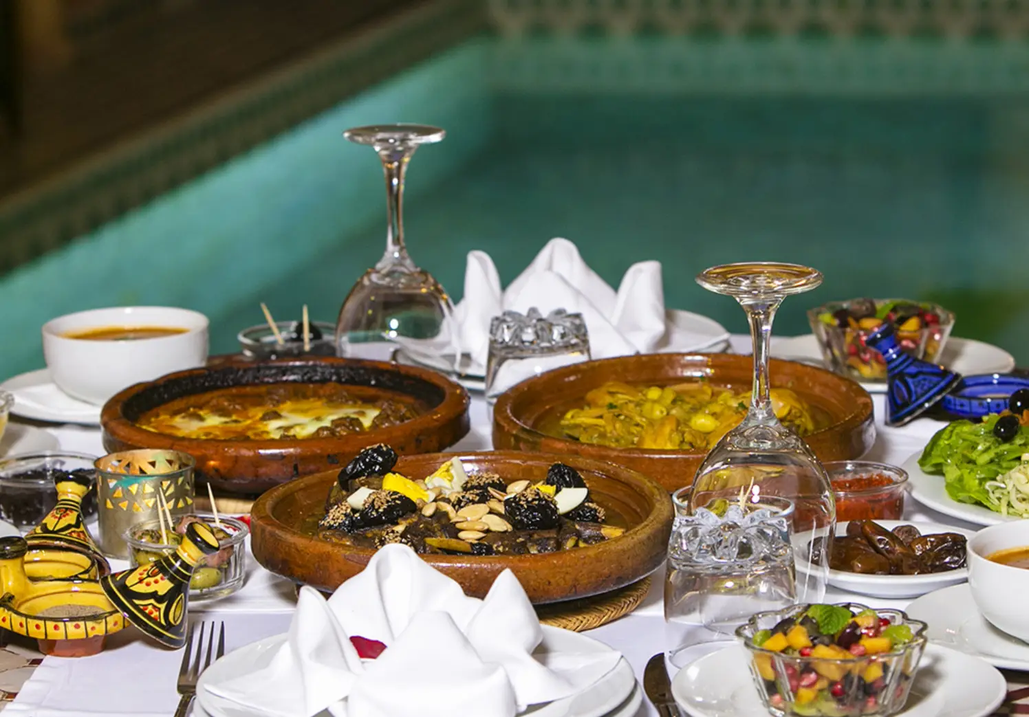 4064ddfc-ecc5-419b-a44e-04e4906ebf85