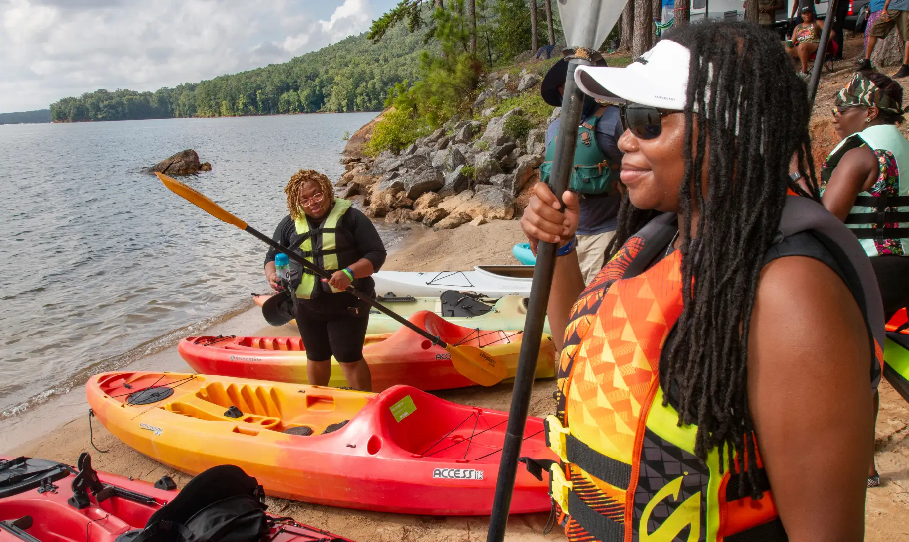 44220b79-bbc8-4489-b47d-3b31437097d6