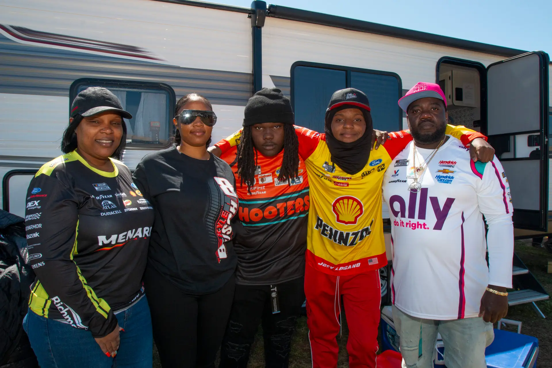 4a886741-f77e-4476-bd57-bf7d78611f20