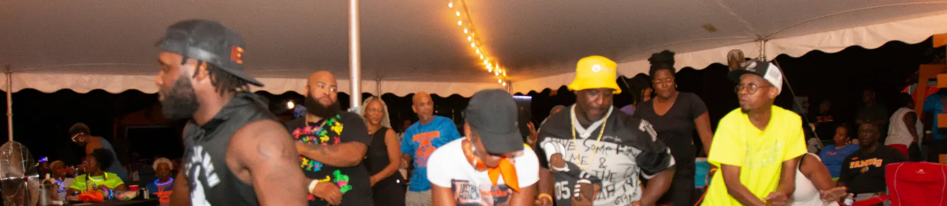 4acb034c-02e0-4144-9079-a9b15ae26363