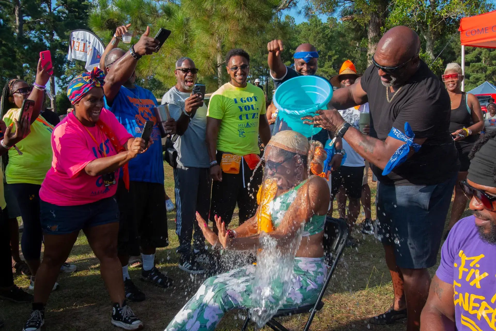 4dd9251e-1d4b-49e3-81c8-b2ac0c4ac4be