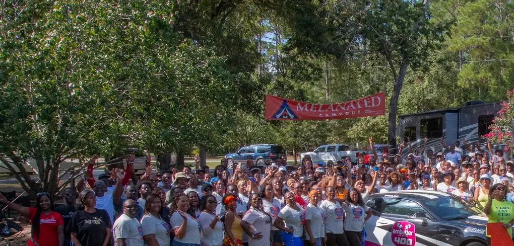 5167ef73-94e5-43dc-96c4-9c66e7172053