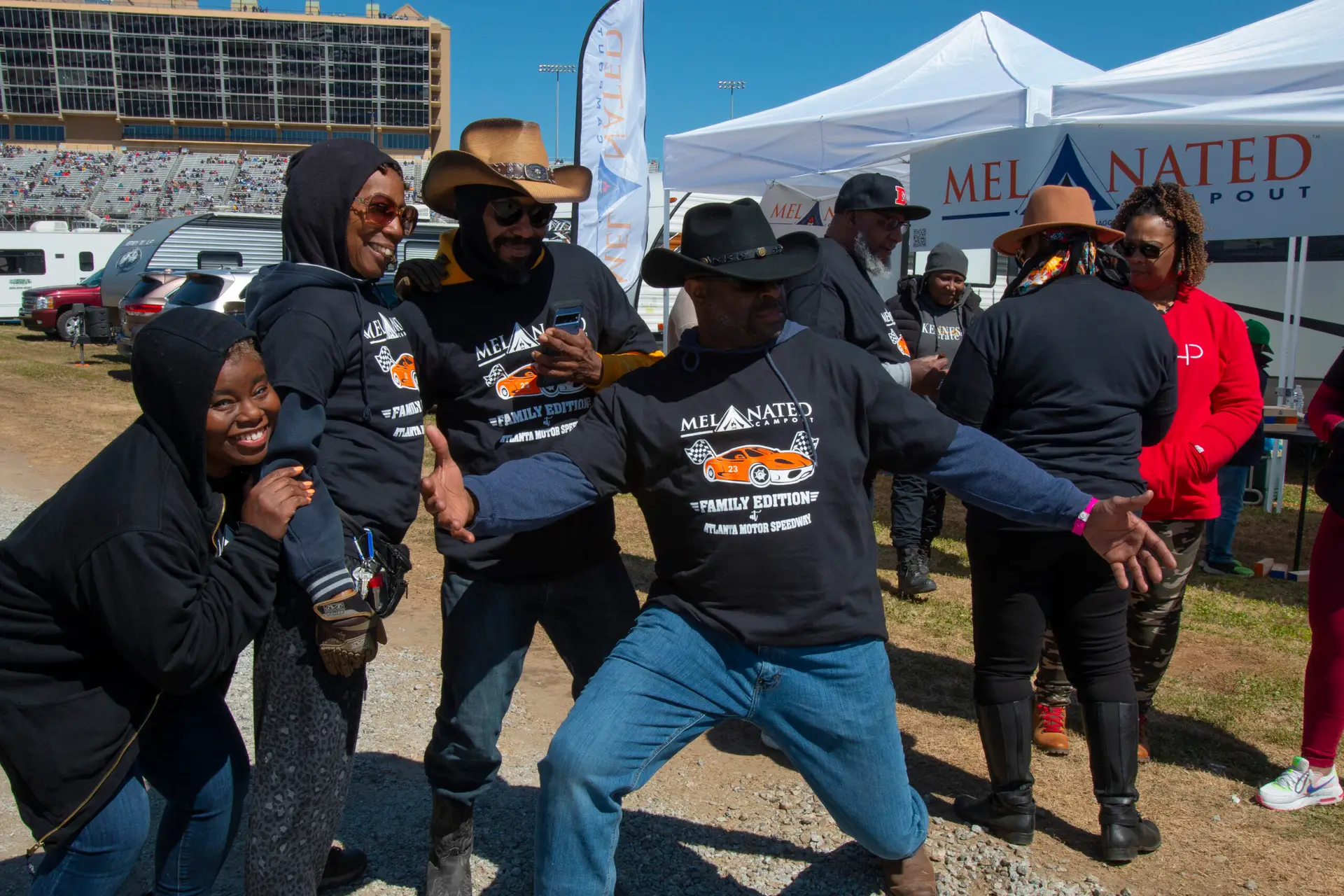 53ba3836-4883-49e8-bfe2-5dec526bc788