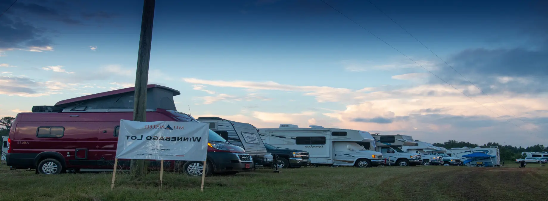 6a6011f4-b4b1-4fd6-bf2e-3a7b8d511397