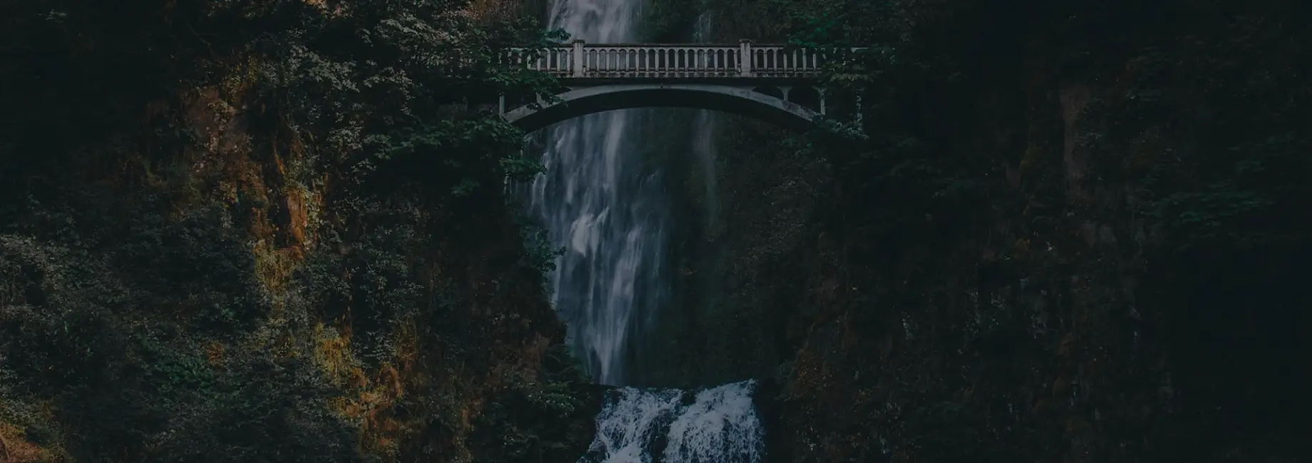 7b111c75-26cc-4a18-982c-1b53c5800ec7