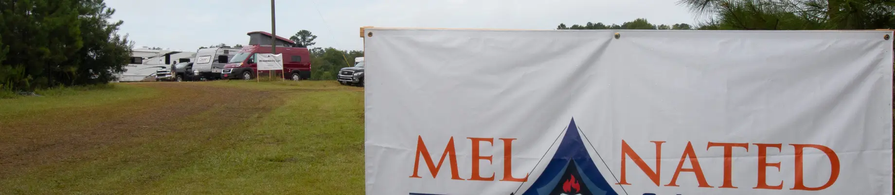 834c3538-09bc-4442-80a8-c92360f6b845