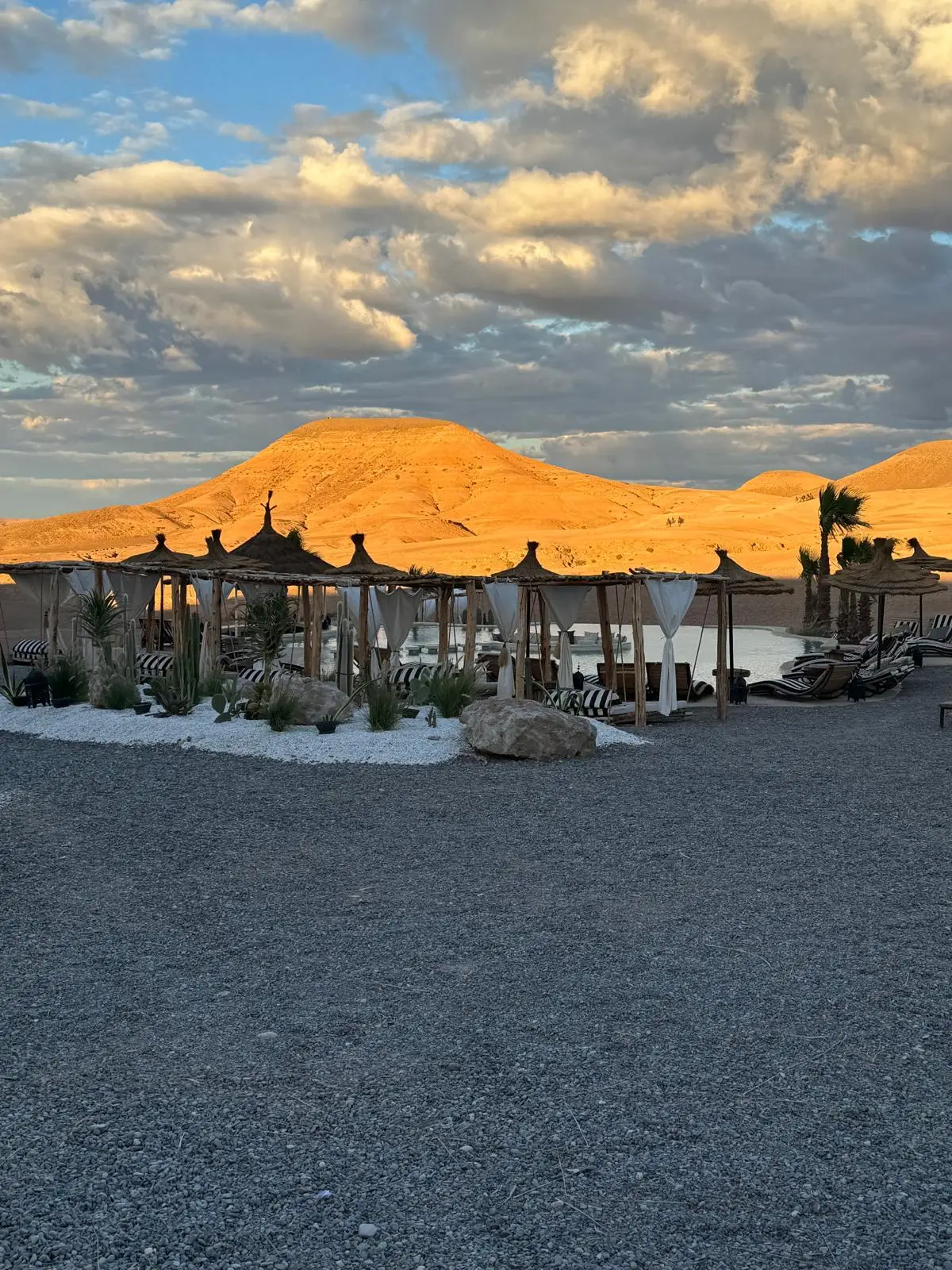 9cc06943-2381-40aa-9186-7924c5b8f6a7