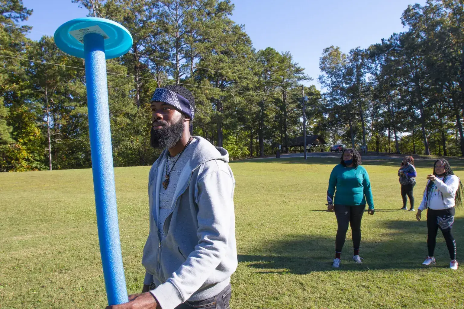 Copy-of-MC20-Fri2014-1536×1024