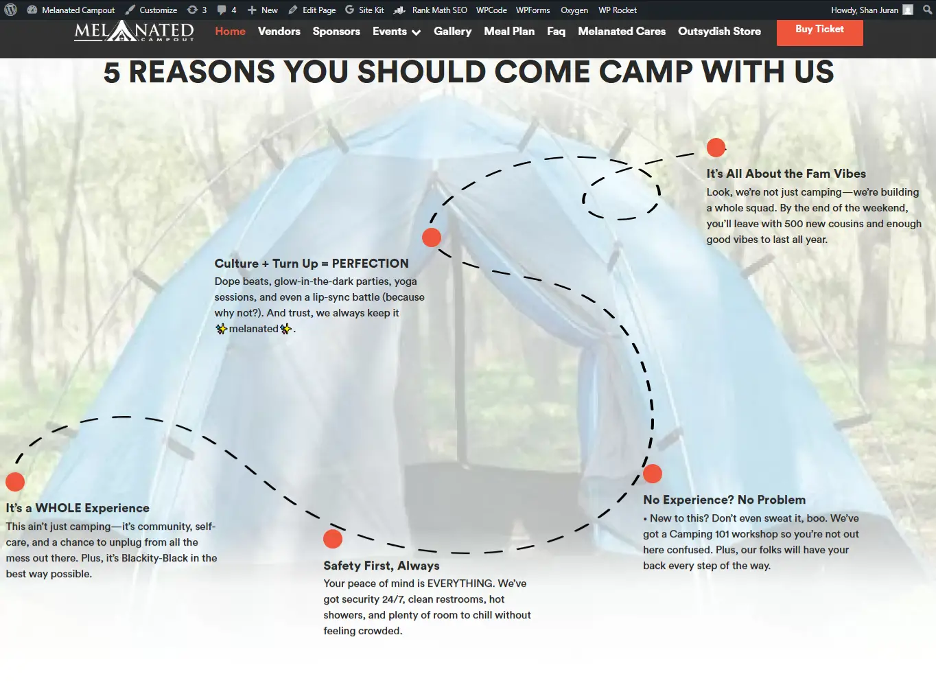 Home-Melanated-Campout-04-19-2025_04_10_PM