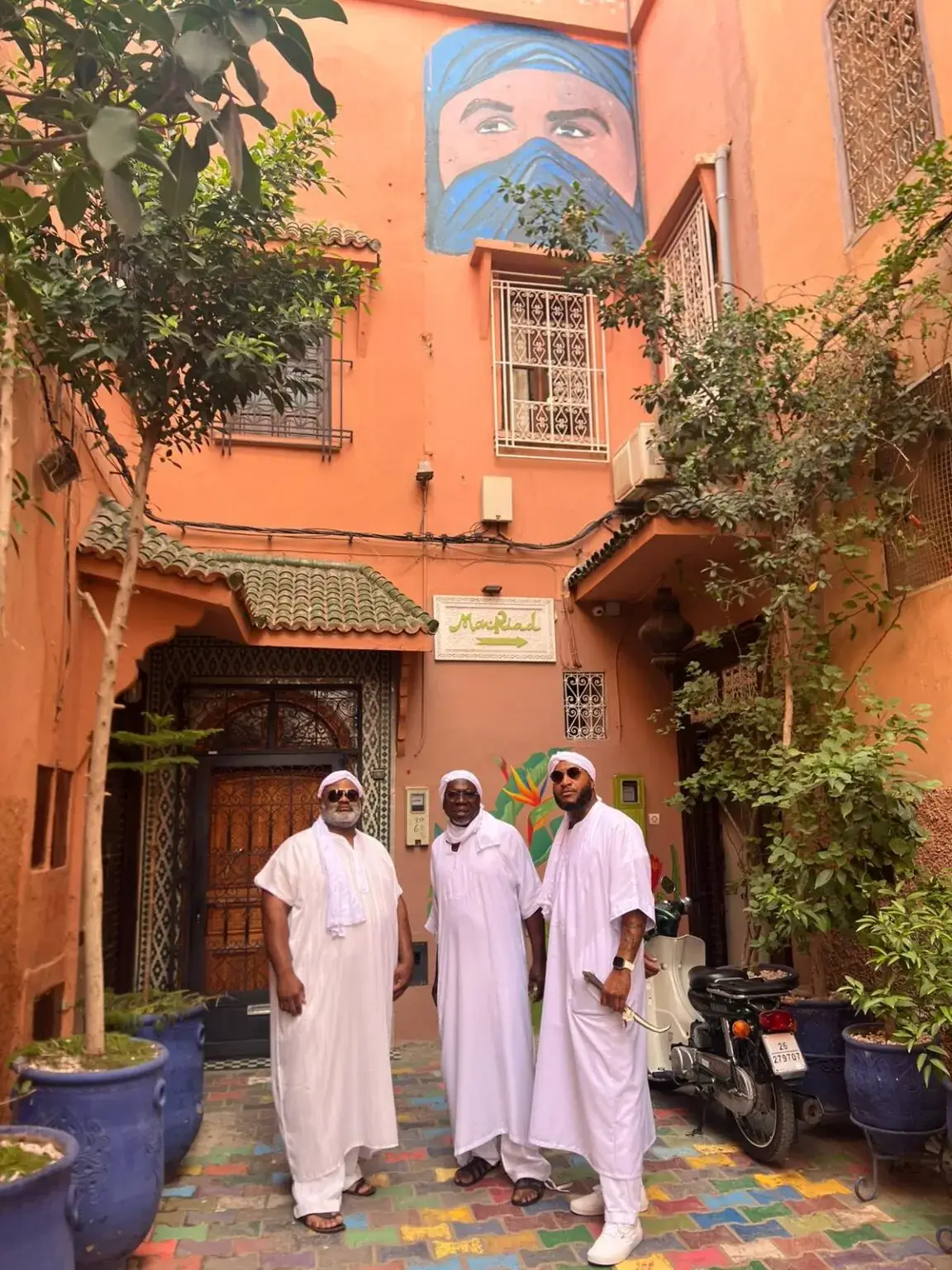 IMG-20241027-WA0095-1152×1536