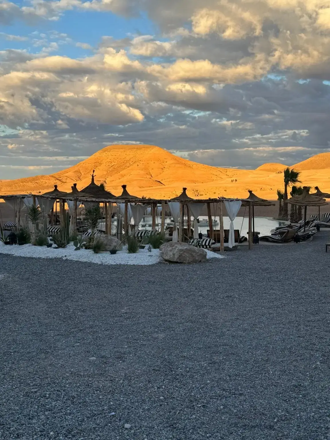 IMG-20241029-WA0025-1152×1536