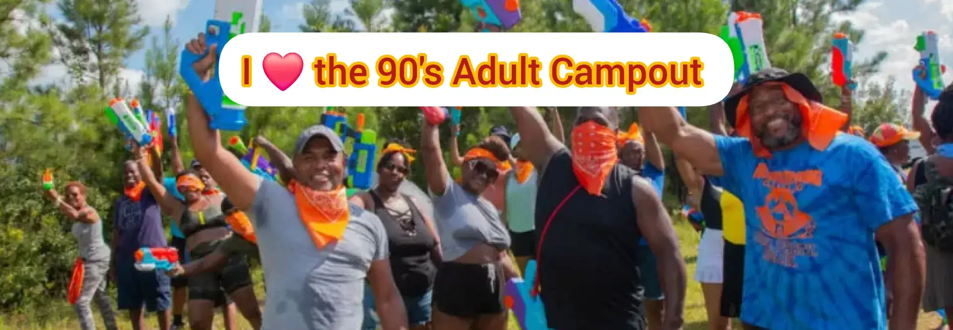 InShot_20250117_155538009