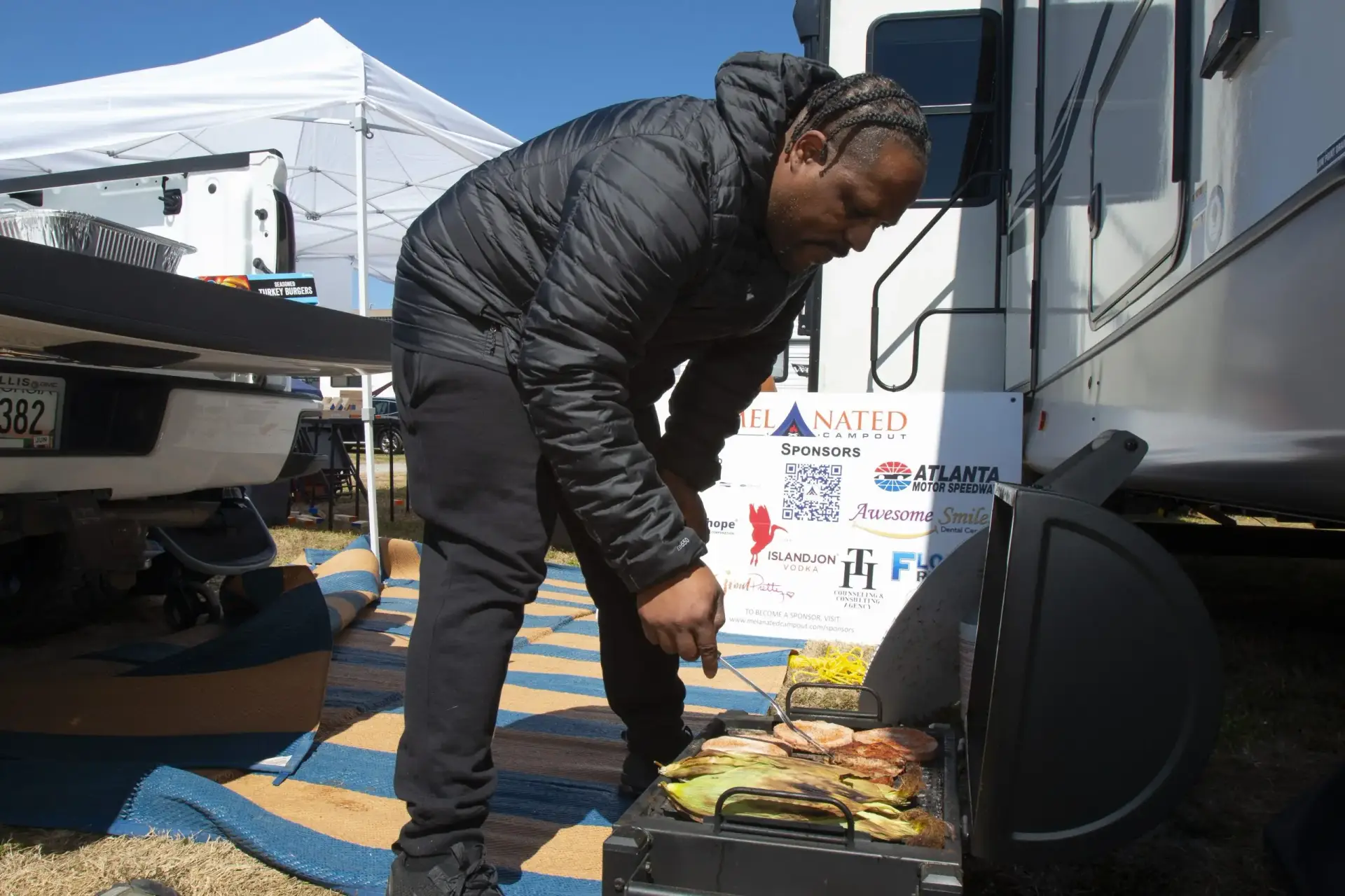 MC-AMS1909-1-scaled (1)