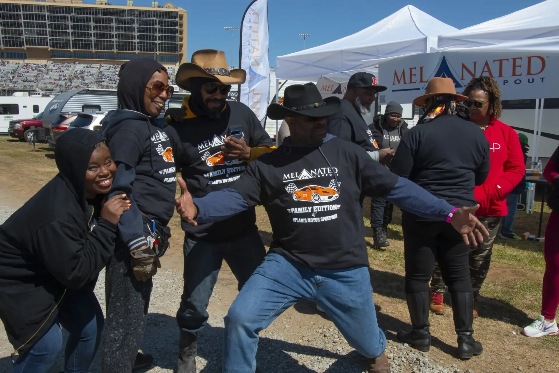 MC-AMS1933-12-scaled