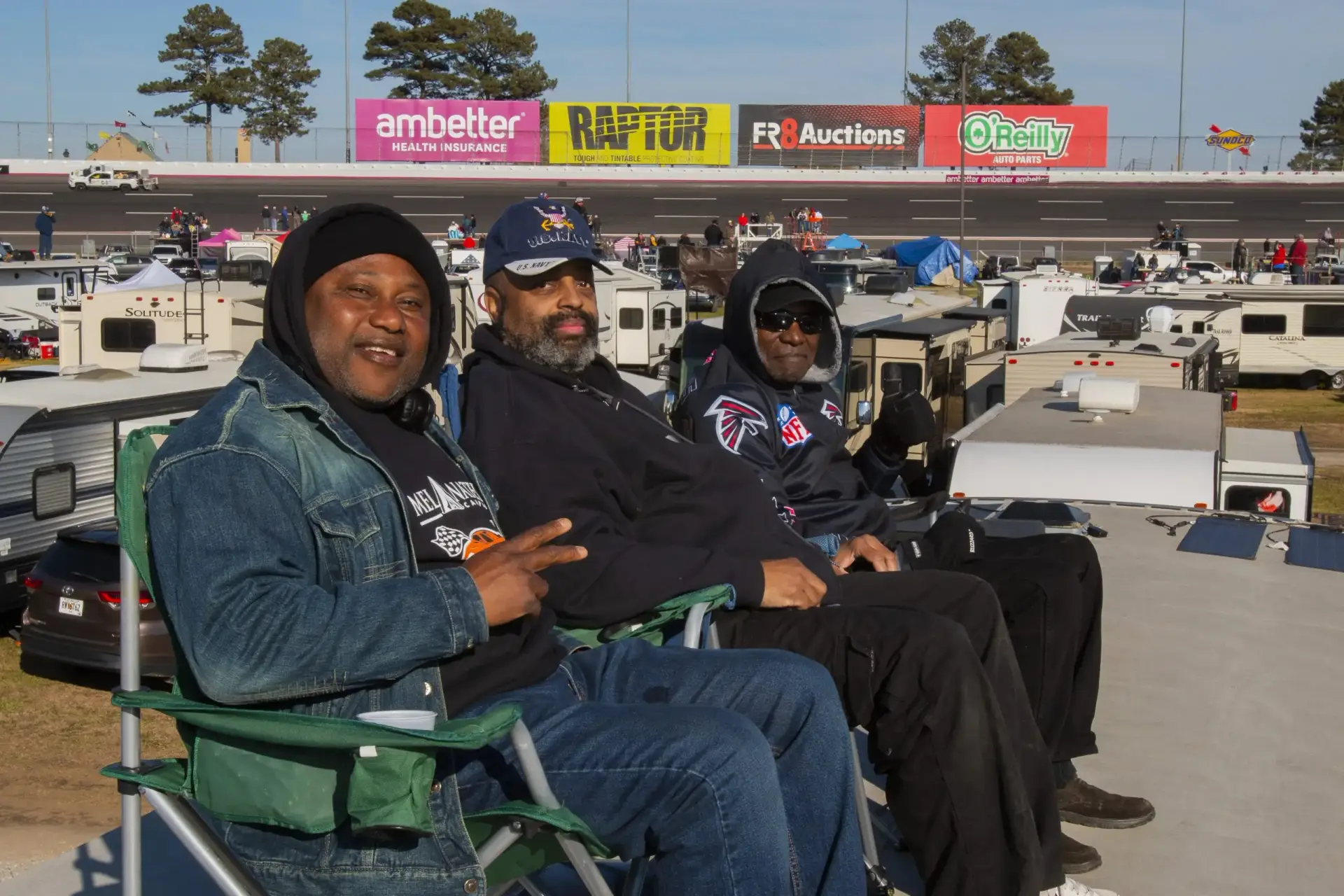 MC-AMS2056-scaled (1)