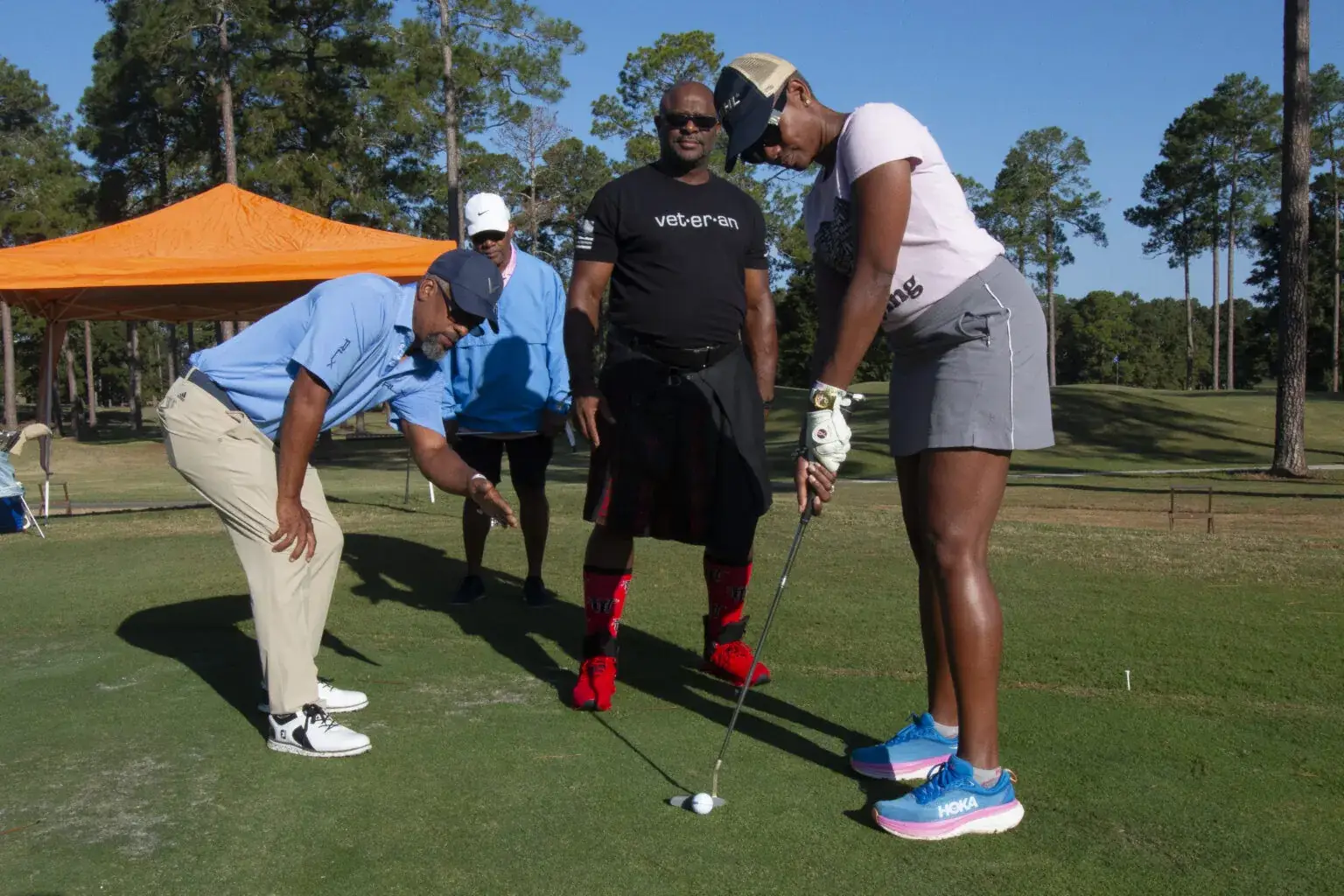 MC-Golf1917-1536x1024