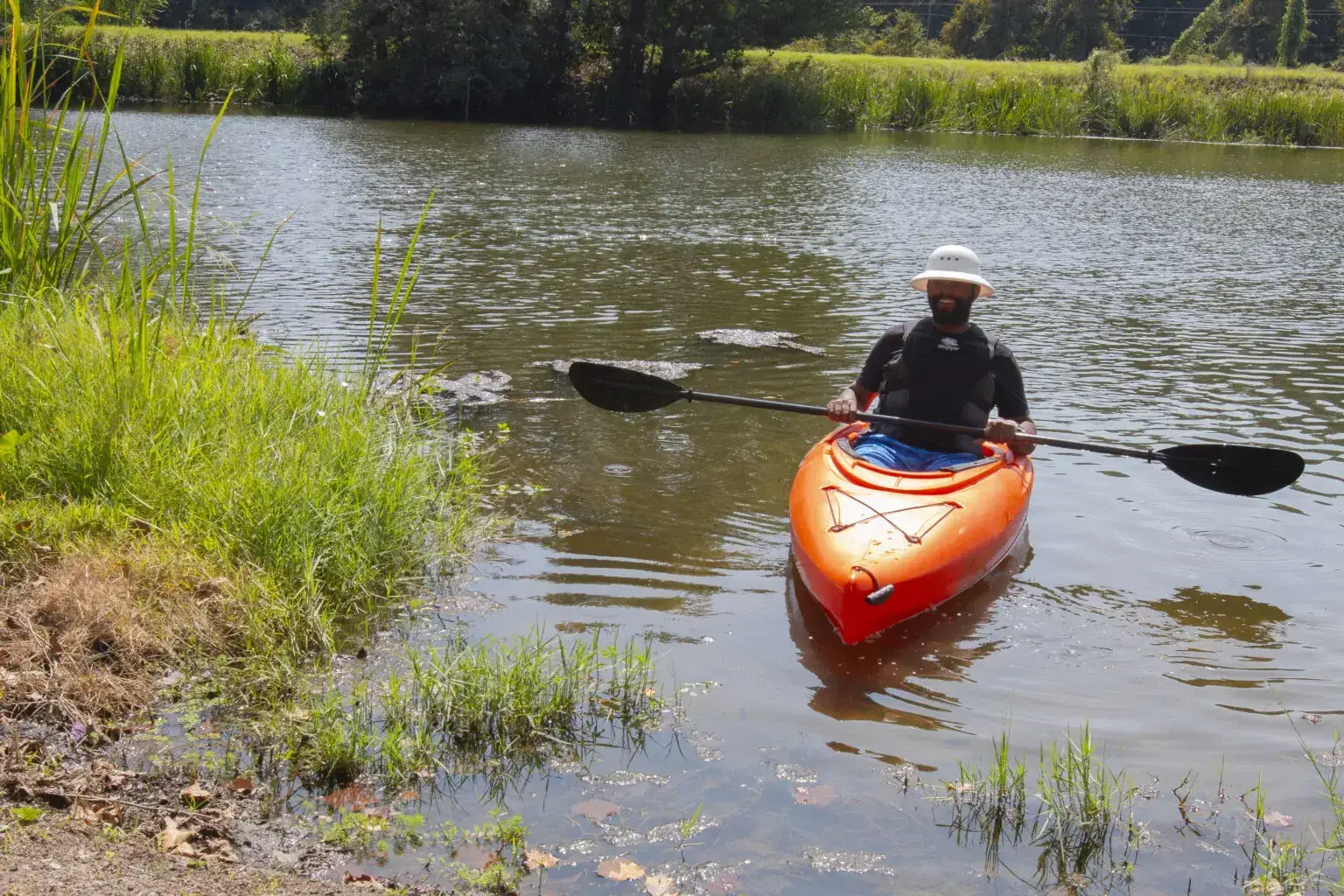 MC-Sat19681-1536×1024