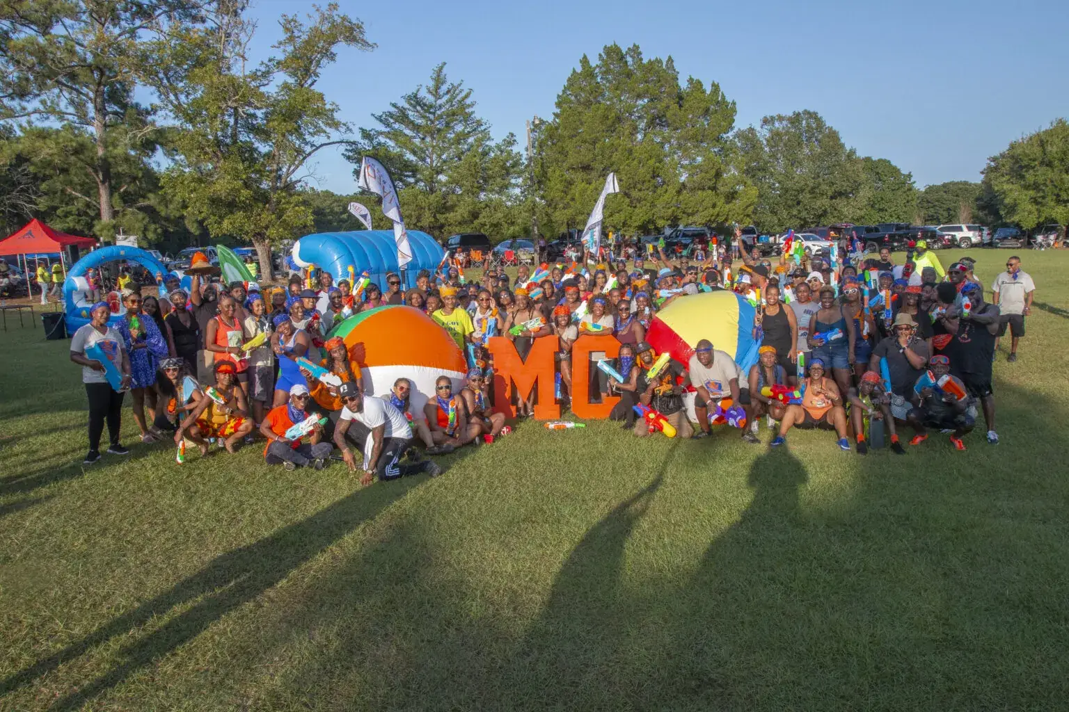 MC-Sat22051-1536×1024