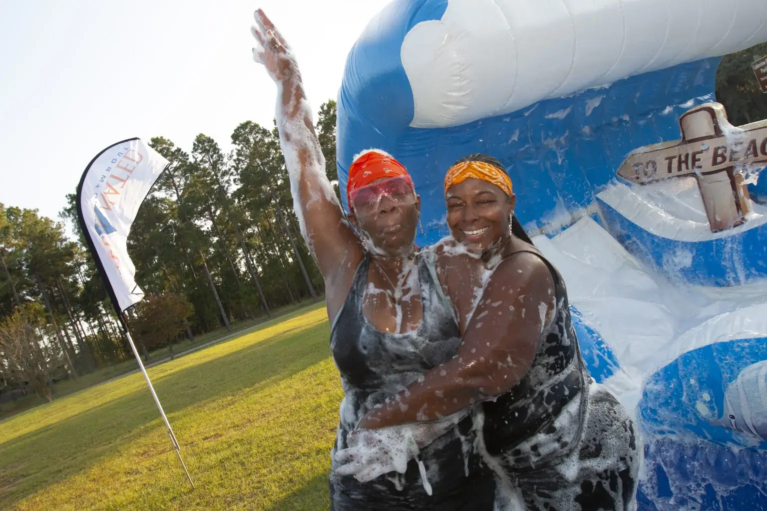 MC-Sat2252-1536×1024