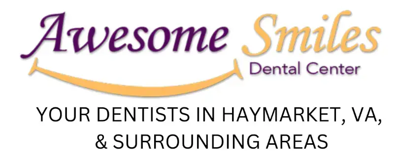 Screenshot-2024-03-07-230440 (1)