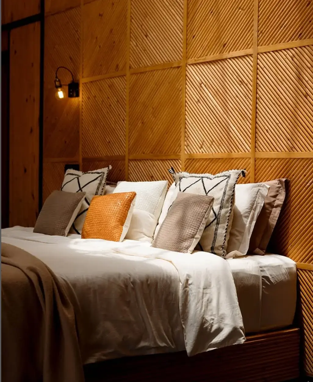 Screenshot-2025-01-04-033259