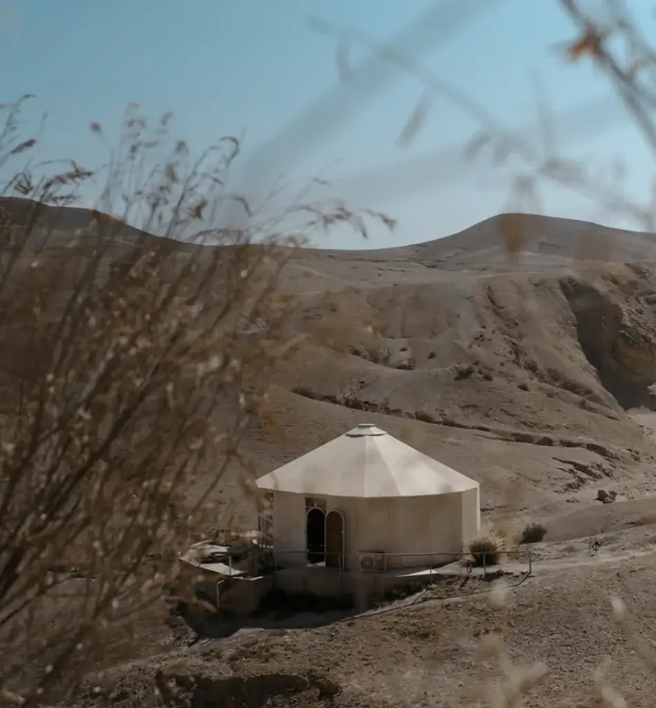 Screenshot-2025-01-04-033327-1-949×1024