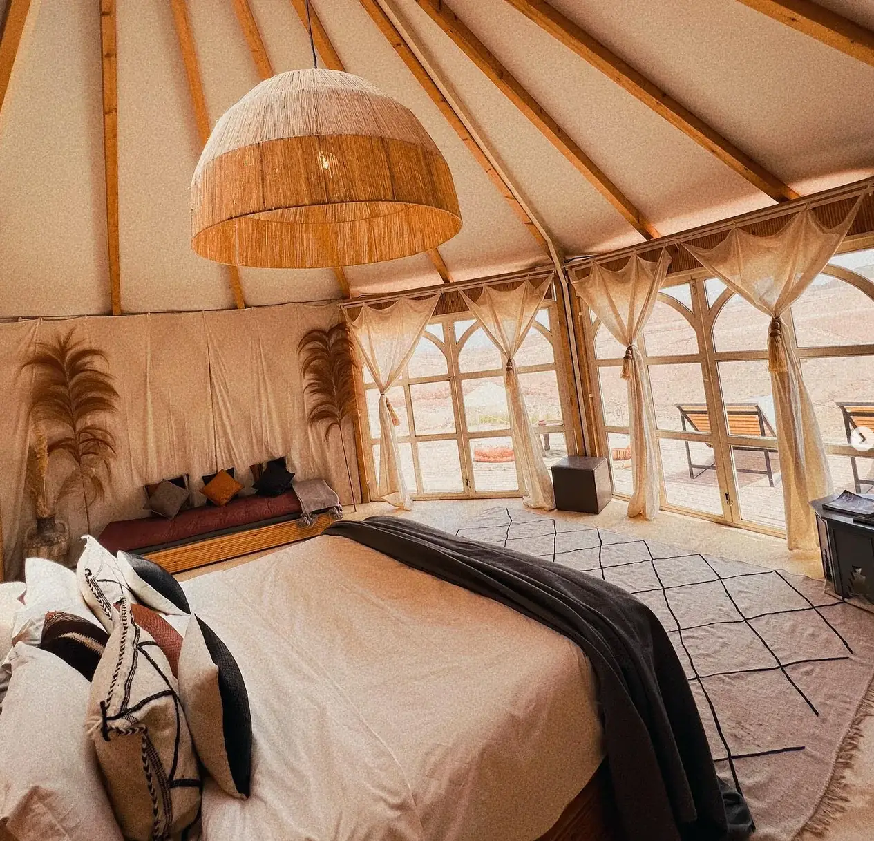 Screenshot-2025-01-04-033603