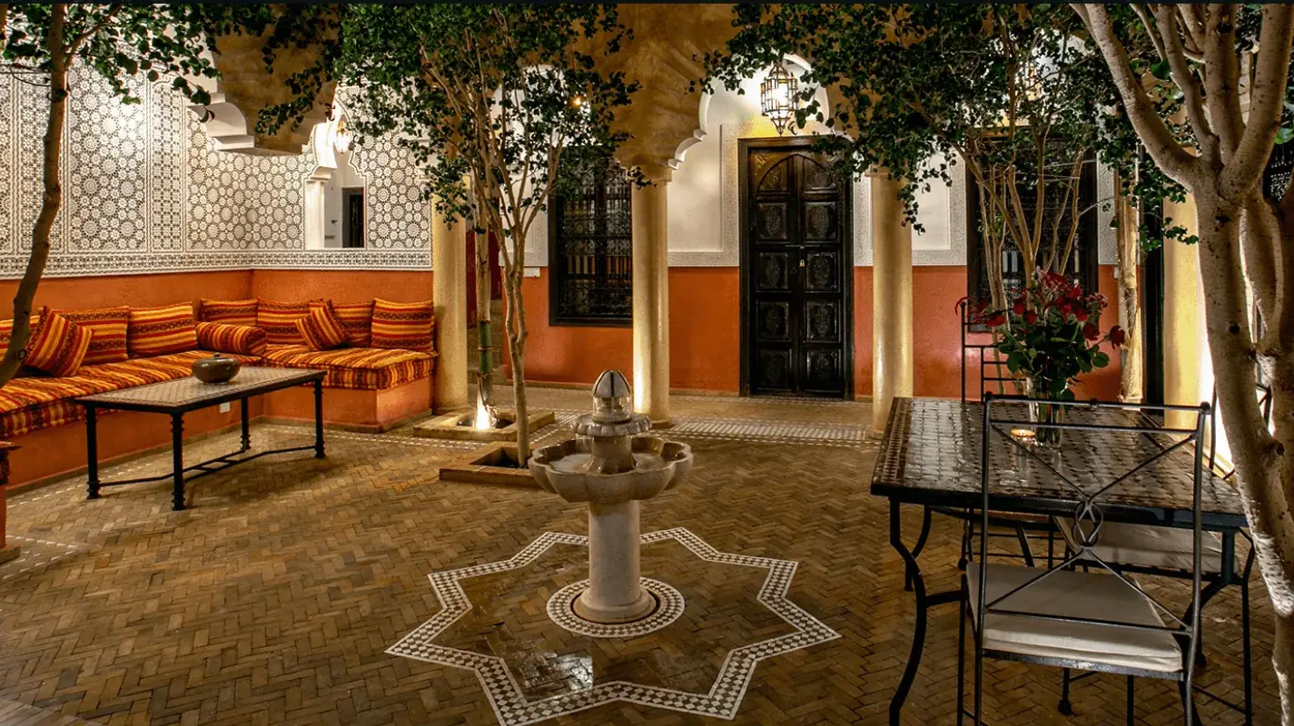 Screenshot-2025-01-04-033720-1