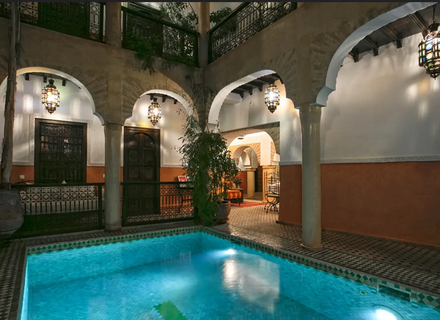 Screenshot-2025-01-04-033812