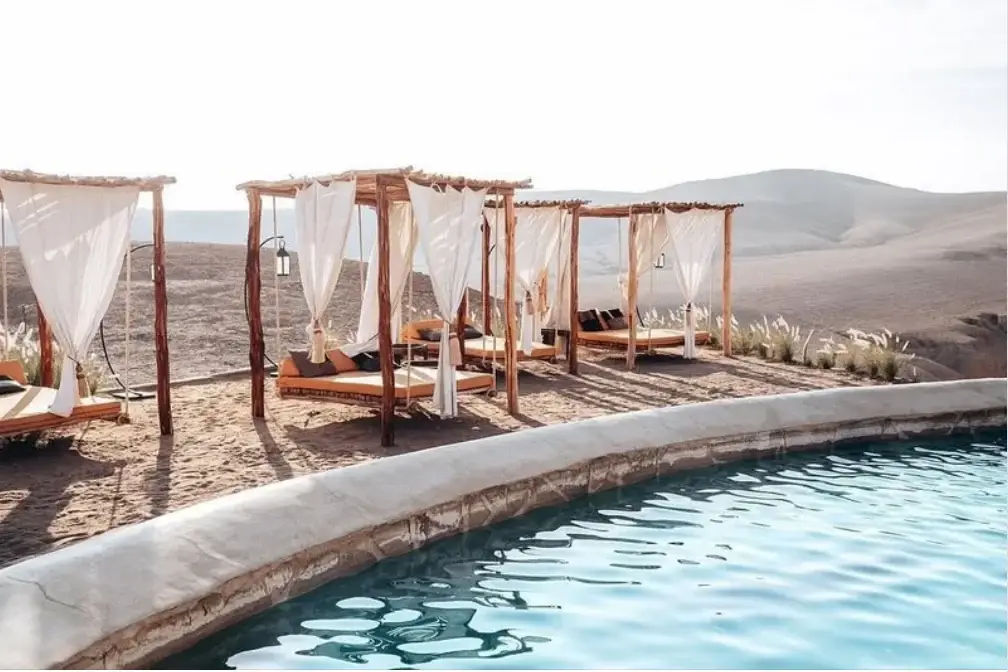 Screenshot-2025-01-04-at-01-36-29-6-Facebook