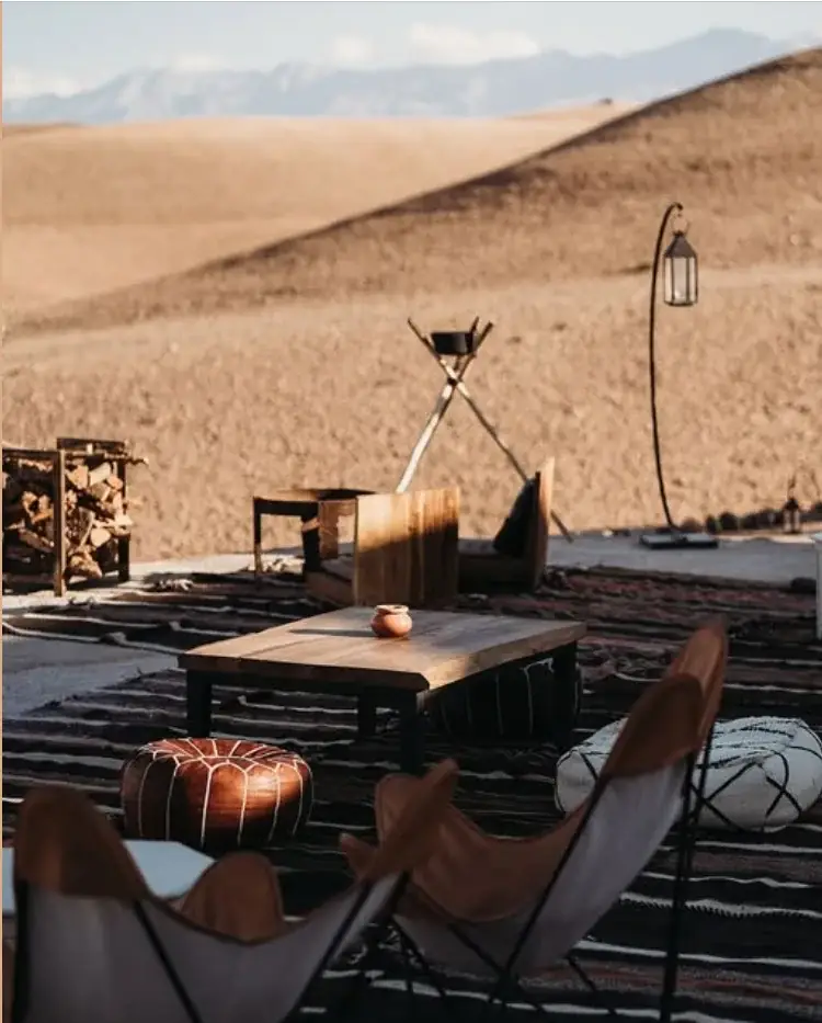 Screenshot-2025-01-04-at-01-37-14-6-Facebook