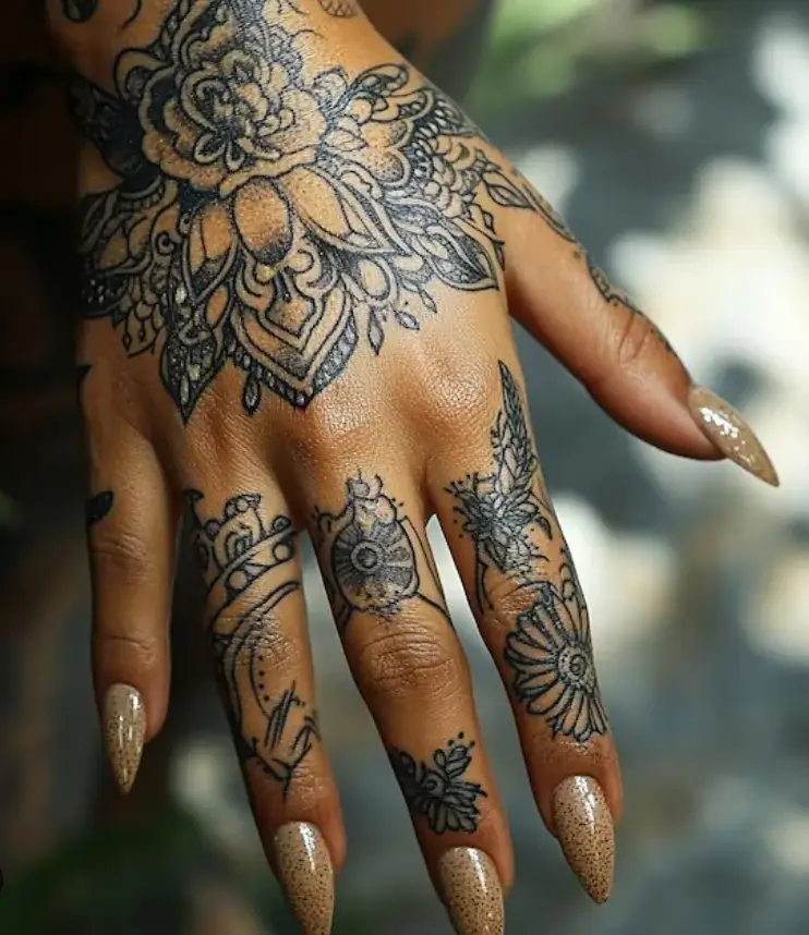 Screenshot-2025-01-06-003046