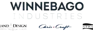 Sponsors 2