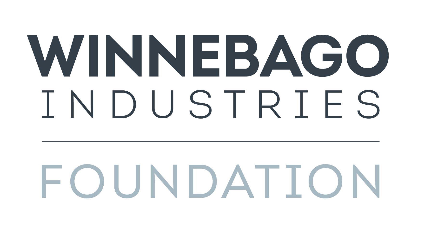 WinnebagoIndustries_Foundation_Logo_V_RGB