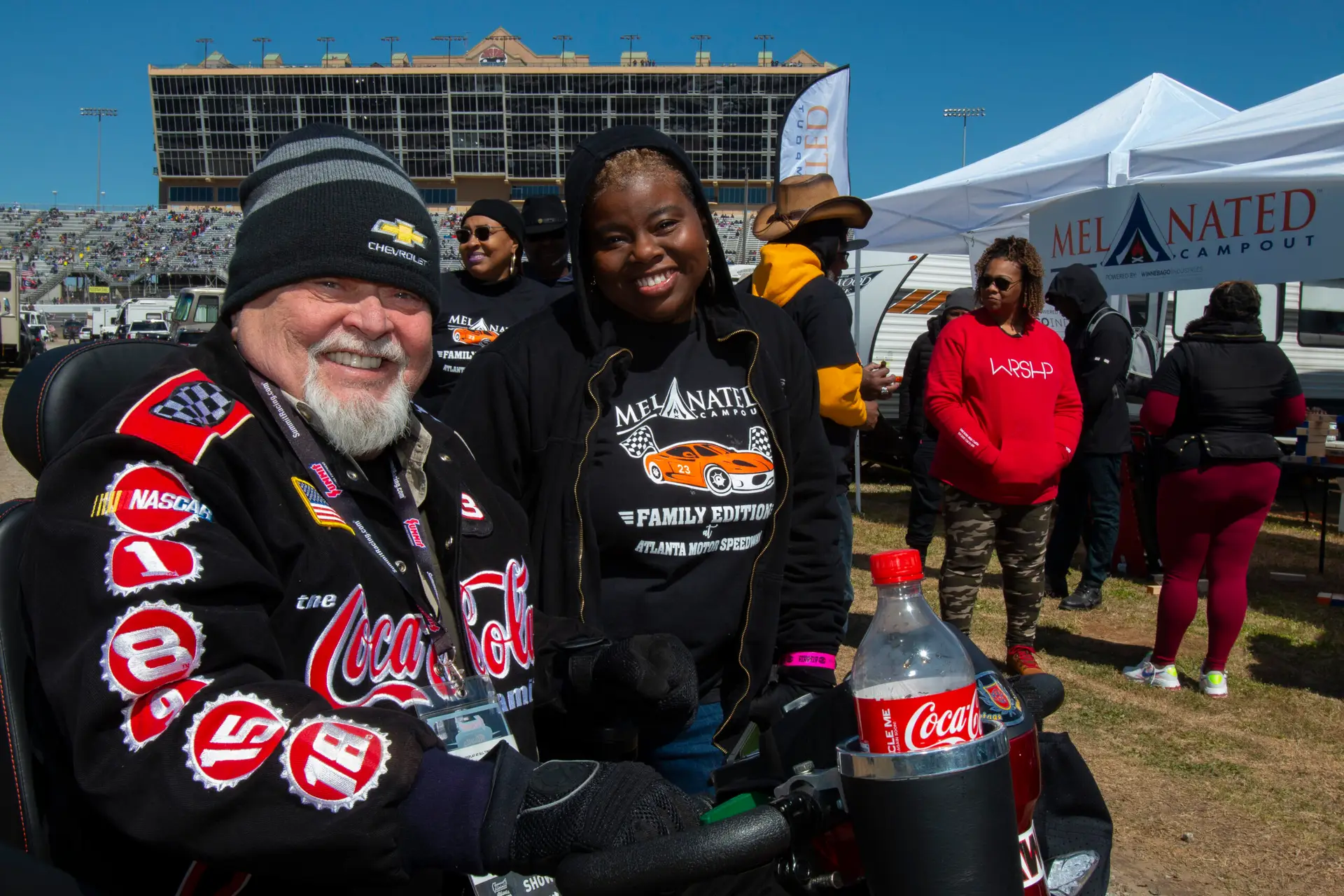 a9d03004-1fb1-4779-b169-d863cdeae31e