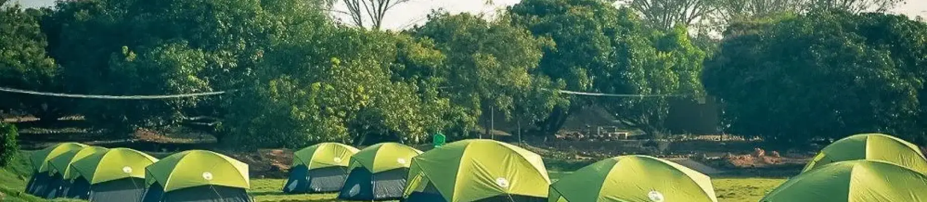 adf183c9-4734-4d23-a0cc-0f35f3659574