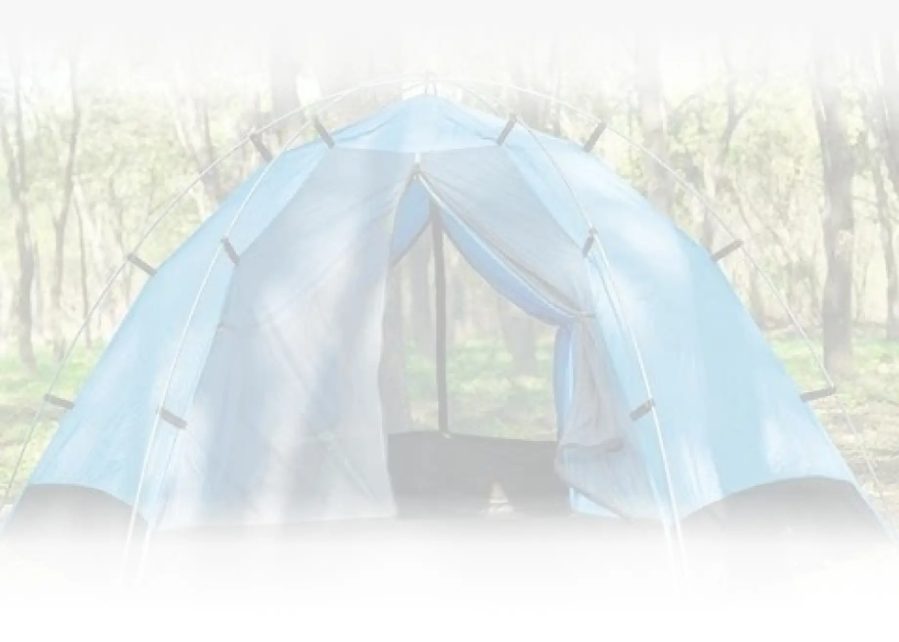 b434eb1f-c941-4eff-b28e-af9669d9dc22