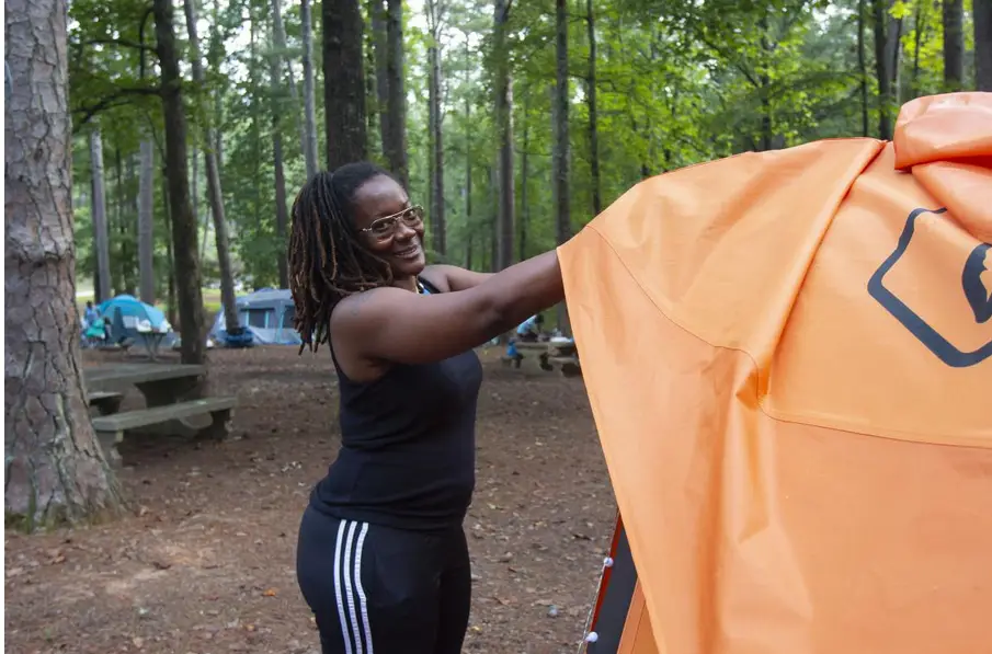 c83d9033-ad61-4cff-aa28-174ee26a0db3