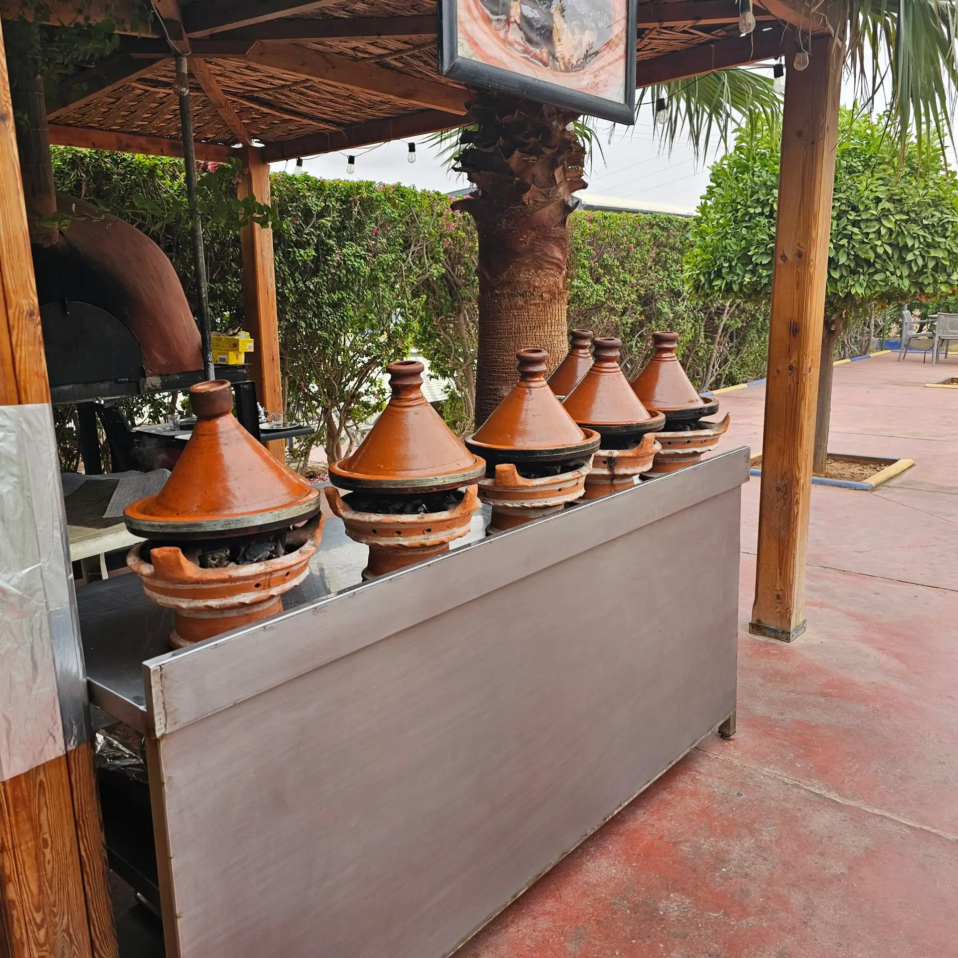 df80cd0b-d7f7-44bb-9328-6d71fb8ee6ac